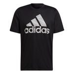 Oblečení adidas Season T-Shirt
